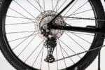 LIT XC CARBON ELITE - Imagen 5