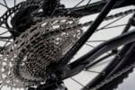 LIT XC CARBON ELITE - Imagen 8