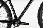 LIT XC CARBON ELITE - Imagen 7