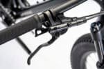 LIT XC CARBON ELITE - Imagen 13