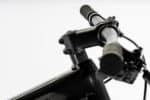LIT XC CARBON COMP - Imagen 30