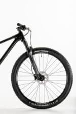 LIT XC CARBON ELITE - Imagen 10