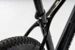 LIT XC CARBON ELITE - Imagen 19