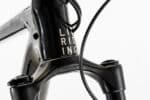 LIT XC CARBON ELITE - Imagen 17