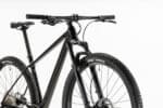 LIT XC CARBON ELITE - Imagen 9