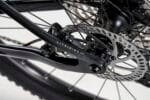 LIT XC CARBON ELITE - Imagen 14