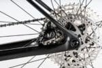 LIT XC CARBON ELITE - Imagen 6