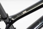 LIT XC CARBON COMP - Imagen 40