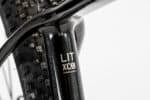 LIT XC CARBON ULT - Imagen 29