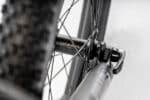 LIT XC CARBON ELITE - Imagen 15