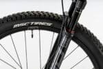 LIT XC CARBON ULT - Imagen 23