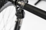 LIT XC CARBON ULT - Imagen 24