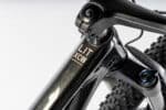 LIT XC CARBON ULT - Imagen 28