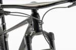 LIT XC CARBON ULT - Imagen 22