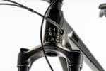 LIT XC CARBON ELITE - Imagen 16