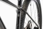LIT XC CARBON ELITE - Imagen 20
