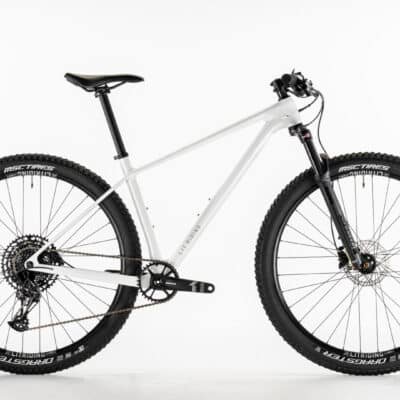 LIT XC CARBON COMP