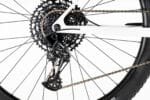 LIT XC CARBON COMP - Imagen 5