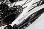 LIT XC CARBON COMP - Imagen 8