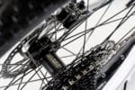 LIT XC CARBON COMP - Imagen 9