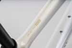 LIT XC CARBON COMP - Imagen 21
