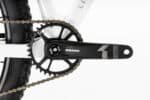 LIT XC CARBON COMP - Imagen 6