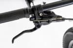 LIT XC CARBON COMP - Imagen 13
