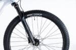LIT XC CARBON COMP - Imagen 16