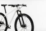 LIT XC CARBON COMP - Imagen 11