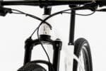 LIT XC CARBON COMP - Imagen 14
