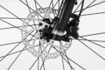 LIT XC CARBON COMP - Imagen 7