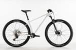 LIT XC CARBON ELITE - Imagen 2