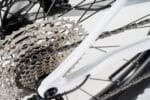 LIT XC CARBON ELITE - Imagen 23