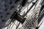 LIT XC CARBON ELITE - Imagen 25