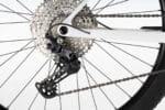 LIT XC CARBON ELITE - Imagen 21
