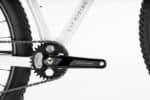 LIT XC CARBON ELITE - Imagen 22