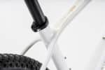 LIT XC CARBON ELITE - Imagen 35