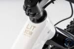 LIT XC CARBON ELITE - Imagen 33
