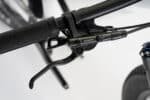 LIT XC CARBON ELITE - Imagen 29