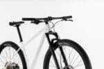 LIT XC CARBON ELITE - Imagen 26
