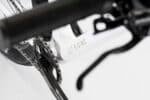 LIT XC CARBON ELITE - Imagen 30