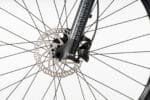 LIT XC CARBON ELITE - Imagen 24