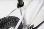 LIT XC CARBON ELITE - Imagen 34