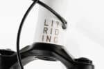 LIT XC CARBON ELITE - Imagen 32