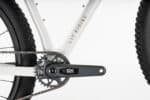 LIT XC CARBON ULT - Imagen 6