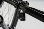 LIT XC CARBON ULT - Imagen 11