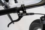 LIT XC CARBON ULT - Imagen 10