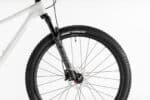 LIT XC CARBON ULT - Imagen 9