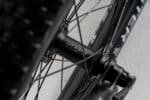 LIT XC CARBON COMP - Imagen 33
