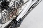LIT XC CARBON ULT - Imagen 5